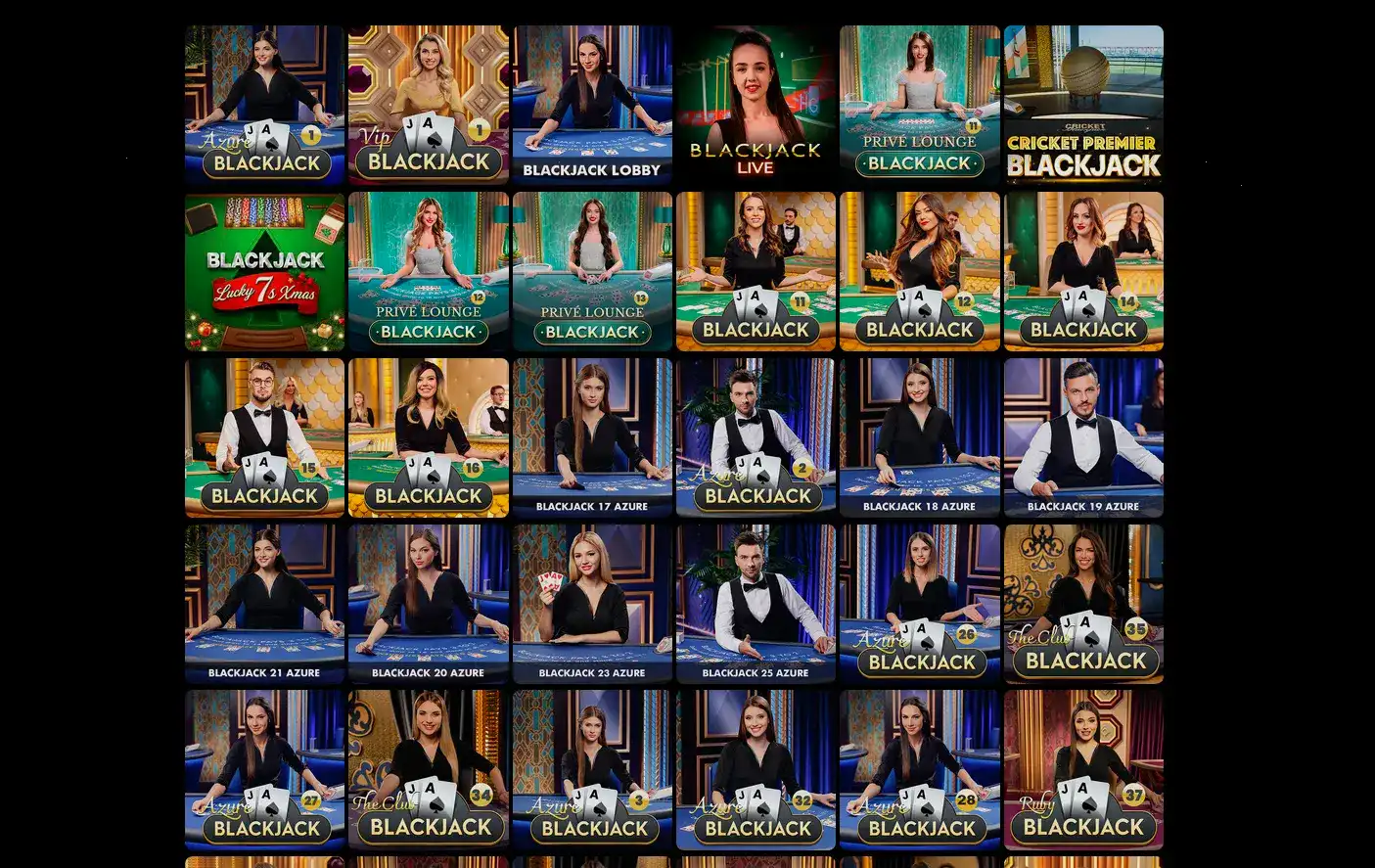 Безопасность Motor casino